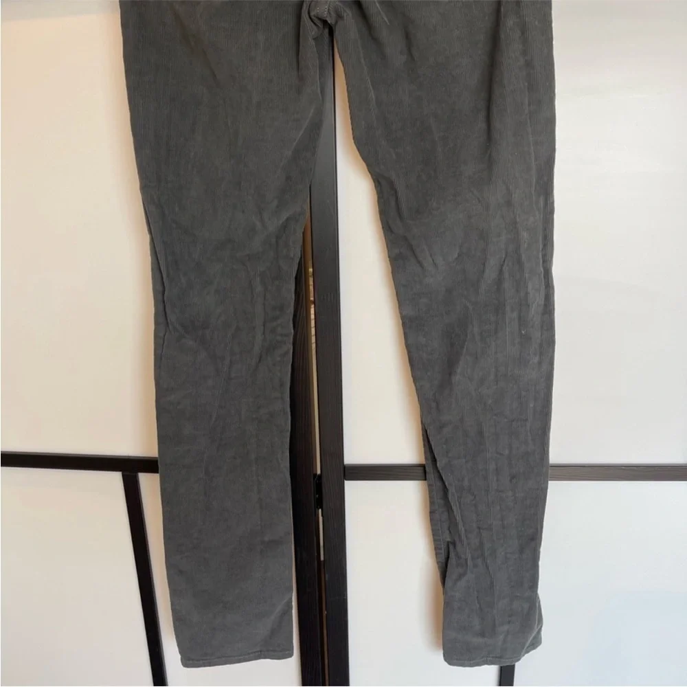 Crewcuts corduroy youth pants. Size‎ 16